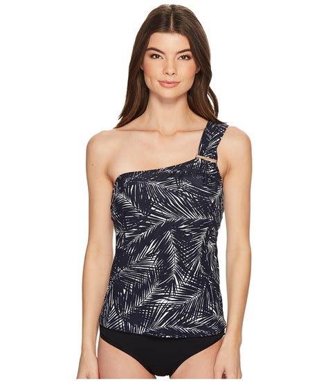 michael kors womens suits|michael kors tankini swimsuits.